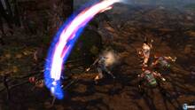 Imagen 65 de Dungeon Siege III