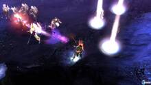 Imagen 47 de Dungeon Siege III