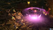Imagen 49 de Dungeon Siege III
