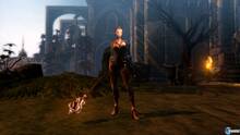 Imagen 51 de Dungeon Siege III