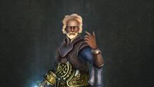 Imagen 52 de Dungeon Siege III