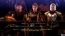 Imagen 53 de Dungeon Siege III