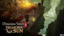 Imagen 67 de Dungeon Siege III
