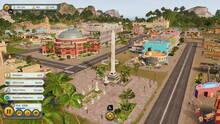 Imagen 57 de Tropico 6