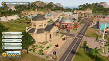 Imagen 58 de Tropico 6