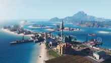 Imagen 43 de Tropico 6