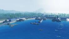 Imagen 52 de Tropico 6