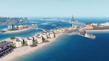 Imagen 53 de Tropico 6