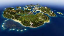 Imagen 44 de Tropico 6