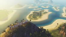 Imagen 45 de Tropico 6
