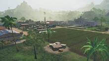 Imagen 46 de Tropico 6