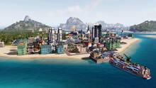 Imagen 47 de Tropico 6