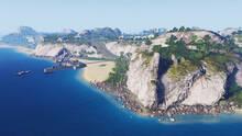 Imagen 48 de Tropico 6