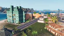 Imagen 49 de Tropico 6