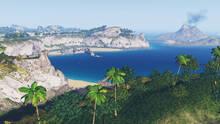 Imagen 50 de Tropico 6