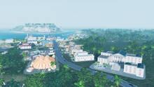 Imagen 51 de Tropico 6