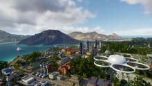 Imagen 60 de Tropico 6