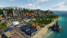 Imagen 69 de Tropico 6