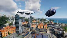 Imagen 61 de Tropico 6