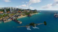 Imagen 64 de Tropico 6