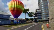 Imagen 67 de Tropico 6