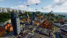 Imagen 68 de Tropico 6
