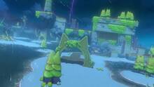 Imagen 2 de Super Mario 3D World + Bowser's Fury