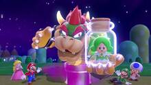 Imagen 11 de Super Mario 3D World + Bowser's Fury