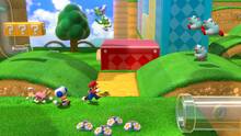 Imagen 13 de Super Mario 3D World + Bowser's Fury