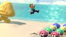 Imagen 17 de Super Mario 3D World + Bowser's Fury