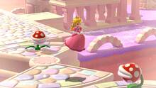 Imagen 18 de Super Mario 3D World + Bowser's Fury