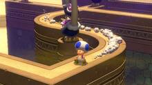 Imagen 19 de Super Mario 3D World + Bowser's Fury