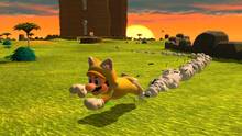 Imagen 20 de Super Mario 3D World + Bowser's Fury