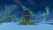 Imagen 3 de Super Mario 3D World + Bowser's Fury