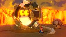 Imagen 24 de Super Mario 3D World + Bowser's Fury