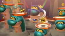 Imagen 25 de Super Mario 3D World + Bowser's Fury