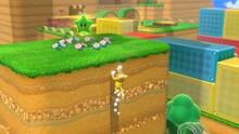 Imagen 27 de Super Mario 3D World + Bowser's Fury