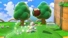 Imagen 6 de Super Mario 3D World + Bowser's Fury