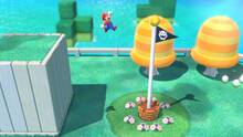 Imagen 8 de Super Mario 3D World + Bowser's Fury