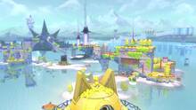 Imagen 29 de Super Mario 3D World + Bowser's Fury