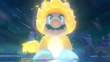 Imagen 38 de Super Mario 3D World + Bowser's Fury