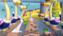 Imagen 30 de Super Mario 3D World + Bowser's Fury