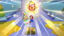 Imagen 31 de Super Mario 3D World + Bowser's Fury