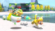 Imagen 32 de Super Mario 3D World + Bowser's Fury