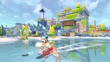 Imagen 33 de Super Mario 3D World + Bowser's Fury