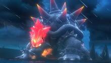 Imagen 34 de Super Mario 3D World + Bowser's Fury