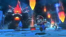 Imagen 35 de Super Mario 3D World + Bowser's Fury