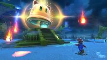 Imagen 36 de Super Mario 3D World + Bowser's Fury