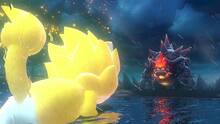 Imagen 37 de Super Mario 3D World + Bowser's Fury