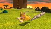 Imagen 48 de Super Mario 3D World + Bowser's Fury